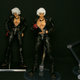 Illustration for article titled A Treasure Trove Of Nerd Figurines